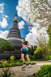 BIB: 
                            <button type="button" onclick="openModal(19029254)" class="btn btn-primary btn-sm float-right btn-popup" data-toggle="modal" data-target=".modal-high-quality">
                        <i class="fas fa-shopping-cart"></i> Add to Cart
                    </button>
                                            <button type="button" onclick="isThisMe(19029254, true)" class="btn btn-success btn-sm float-right btn-popup btn-isme hidden" data-toggle="tooltip" data-placement="bottom" title="นี่คือรูปของคุณใช่ไหม คลิกที่นี่เพื่อเอาเข้าอัลบั้ม">
                        <i class="fas fa-plus"></i> Add to album
                    </button>
                    <button type="button" onclick="isThisMe(19029254, false)" class="btn btn-warning btn-sm float-right btn-popup btn-isnotme hidden">
                        <i class="fas fa-ban"></i> Remove from album
                    </button>